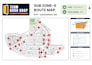 gis mapping and illustration using arcgis